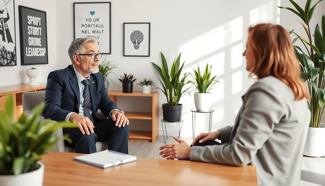 Beneficios de nuestros cursos