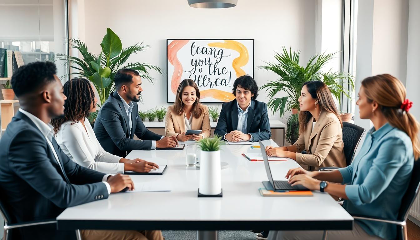 Professional plan visual